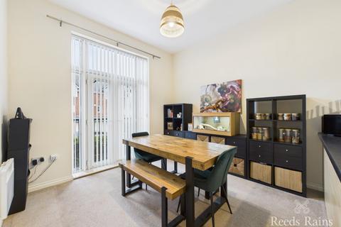 undefined, Willow Sage Court, Durham TS18