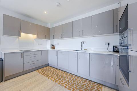 undefined, Granta Court, Trinity Way, East Acton, London, W3
