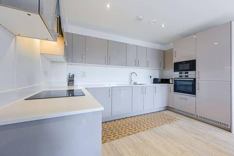 2 bedroom flat to rent, Granta Court, Trinity Way, East Acton, London, W3