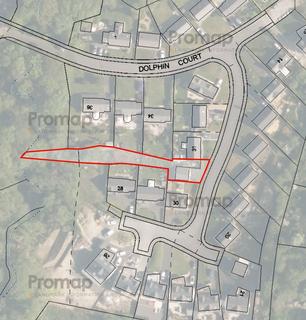 undefined, Dolphin Court, New Quay , SA45