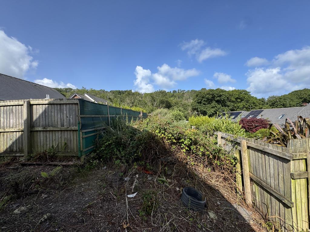 The property