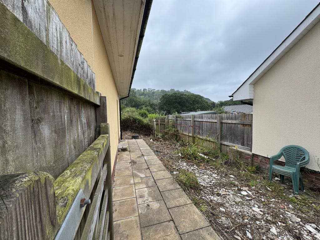 The property