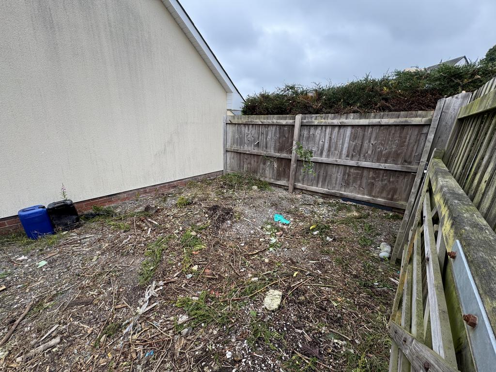 The property