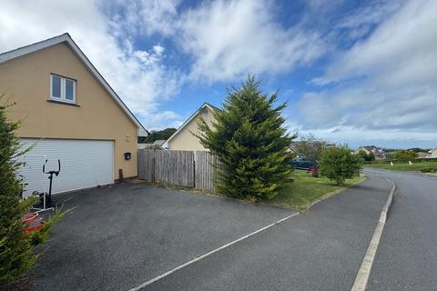 undefined, Dolphin Court, New Quay , SA45