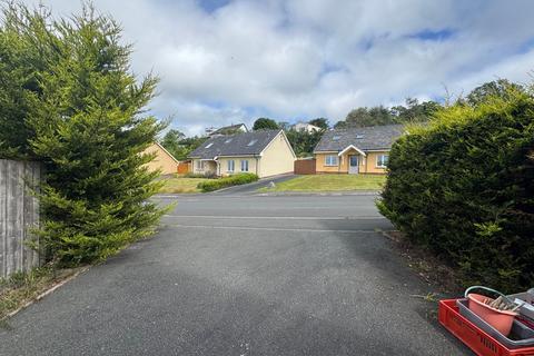 undefined, Dolphin Court, New Quay , SA45