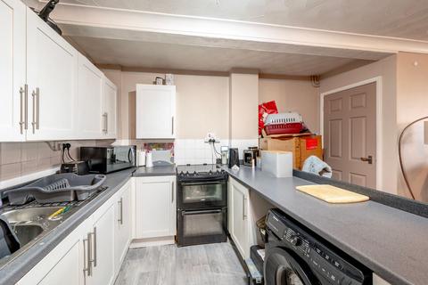 undefined, Granville Road, Great Yarmouth