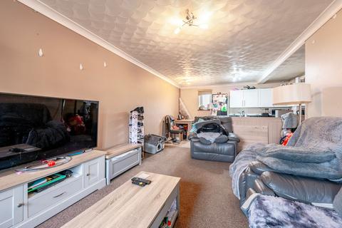 undefined, Granville Road, Great Yarmouth
