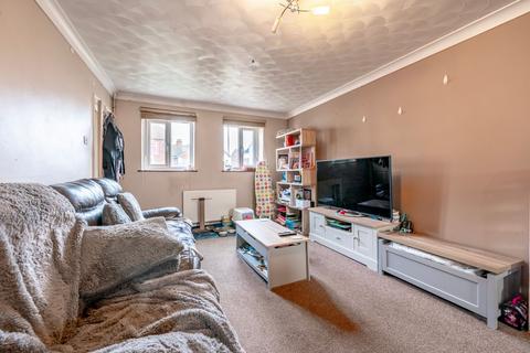 undefined, Granville Road, Great Yarmouth