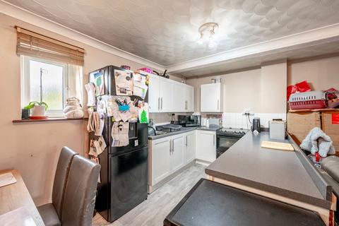 undefined, Granville Road, Great Yarmouth
