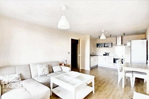 undefined, Opal House, MILTON KEYNES