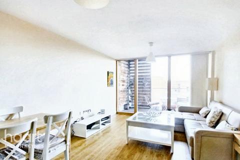 undefined, Opal House, MILTON KEYNES