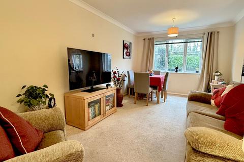 undefined, Charing Close, Ringwood, BH24 1FA