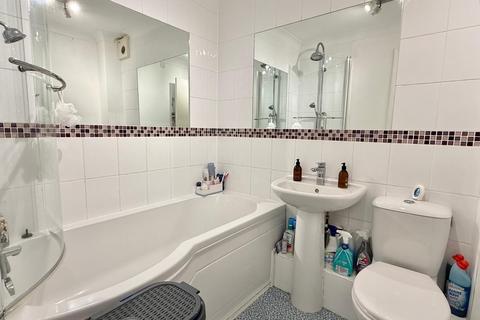undefined, Charing Close, Ringwood, BH24 1FA