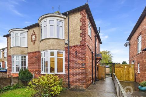 Kensington Gardens, Darlington, Durham, DL1