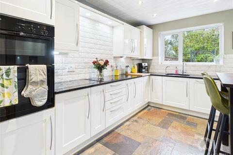 2 bedroom semi-detached house for sale, Kensington Gardens, Darlington, Durham, DL1