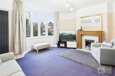 2 bedroom semi-detached house for sale, Kensington Gardens, Darlington, Durham, DL1