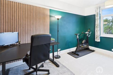 2 bedroom semi-detached house for sale, Kensington Gardens, Darlington, Durham, DL1