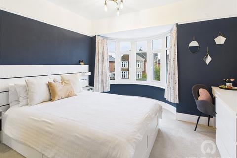 undefined, Kensington Gardens, Darlington, Durham, DL1