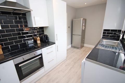undefined, Windermere Avenue, Warrington, WA2