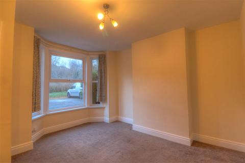 undefined, Wolverton Road, Worcester
