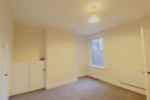 undefined, Wolverton Road, Worcester