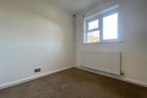 undefined, Lancaster Way, ABBOTS LANGLEY