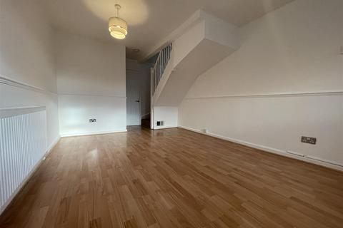 undefined, Lancaster Way, ABBOTS LANGLEY