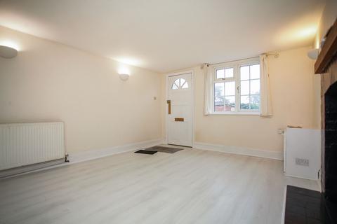 undefined, Main Street, Leicester LE9