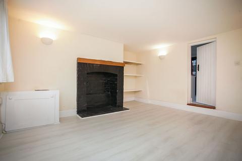 undefined, Main Street, Leicester LE9