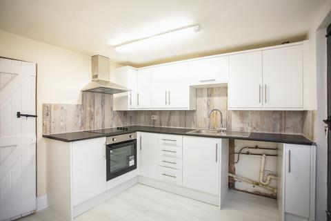 undefined, Main Street, Leicester LE9