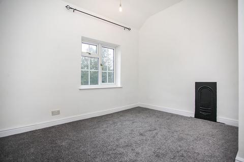 undefined, Main Street, Leicester LE9