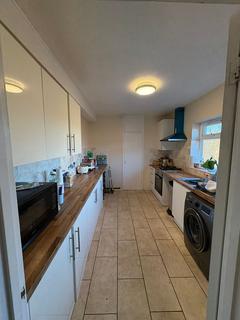 undefined, Pippin Green, Norwich, Norfolk