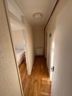 undefined, Pippin Green, Norwich, Norfolk