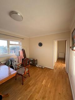 undefined, Pippin Green, Norwich, Norfolk