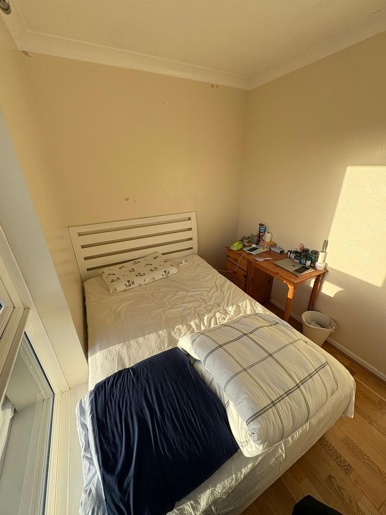 Img 20251201 wa0007