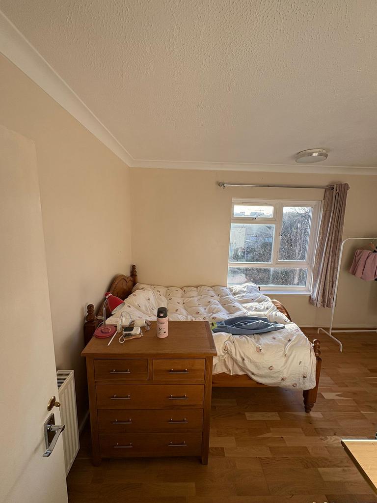 Img 20251201 wa0008