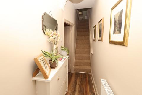 undefined, Bowness Street, Stretford, M32