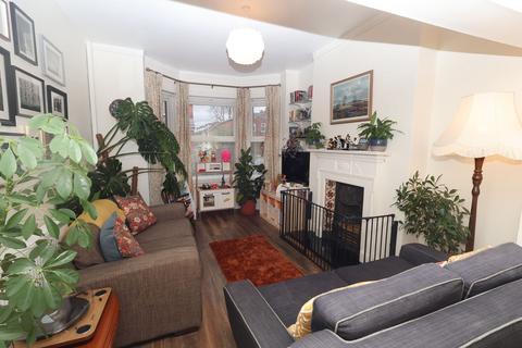 undefined, Bowness Street, Stretford, M32