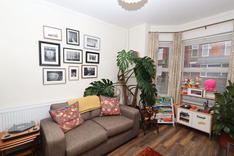 undefined, Bowness Street, Stretford, M32