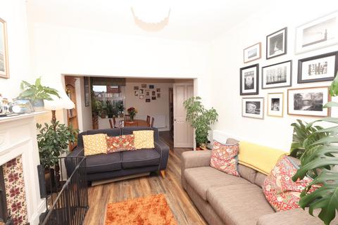 undefined, Bowness Street, Stretford, M32
