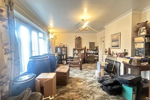 3 bedroom bungalow for sale, Spring Row, Stowmarket, Suffolk, IP14