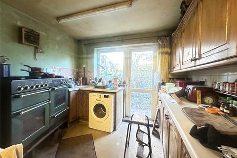 3 bedroom bungalow for sale, Spring Row, Stowmarket, Suffolk, IP14