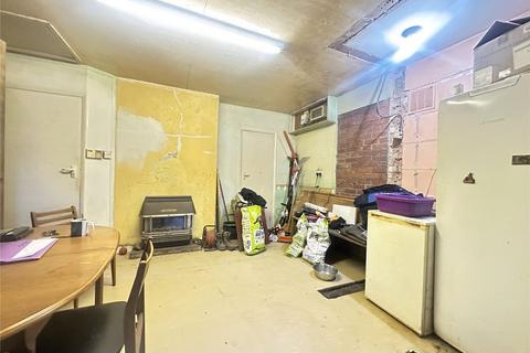 3 bedroom bungalow for sale, Spring Row, Stowmarket, Suffolk, IP14