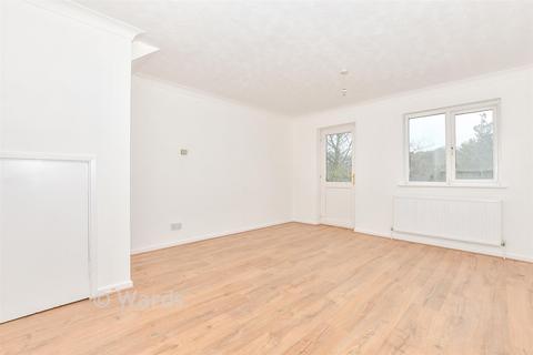 undefined, Bilsington Close, Walderslade, Chatham, Kent