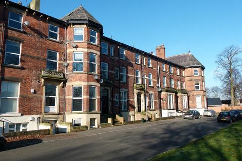 2 bedroom flat to rent, Westfield Terrace, Leeds, West Yorkshire, LS7