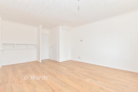 undefined, Bilsington Close, Chatham ME5