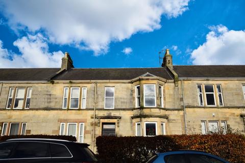 undefined, Bellevue Road, South Ayrshire KA7