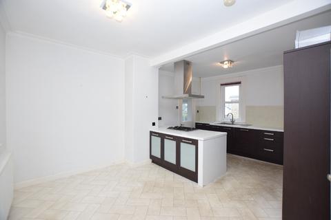 undefined, Bellevue Road, South Ayrshire KA7