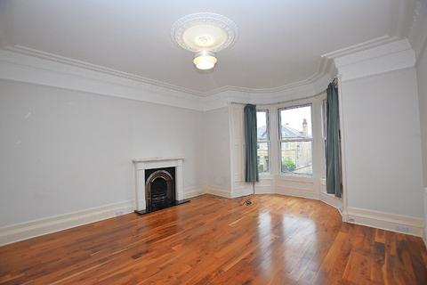 undefined, Bellevue Road, South Ayrshire KA7