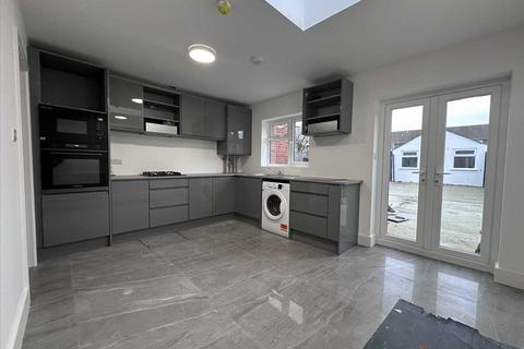 undefined, Warneford Road, harrow